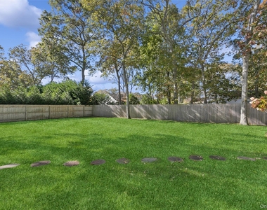 4 Morris Court - Photo Thumbnail 27