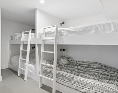 4 Morris Court - Photo Thumbnail 19