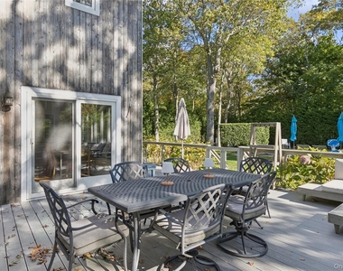 4 Morris Court - Photo Thumbnail 22
