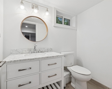 4 Morris Court - Photo Thumbnail 20