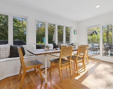 4 Morris Court - Photo Thumbnail 6