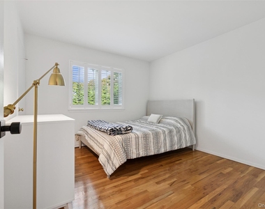 4 Morris Court - Photo Thumbnail 17