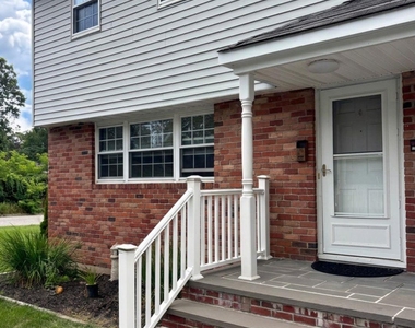 99 Washington Street - Photo Thumbnail 1