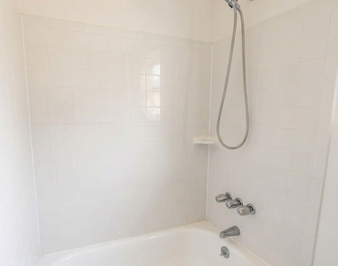 99 Washington Street - Photo Thumbnail 12