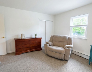 99 Washington Street - Photo Thumbnail 14
