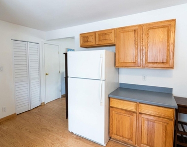 99 Washington Street - Photo Thumbnail 9