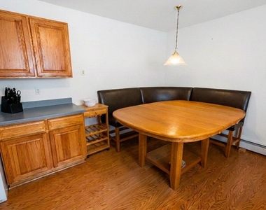 99 Washington Street - Photo Thumbnail 6