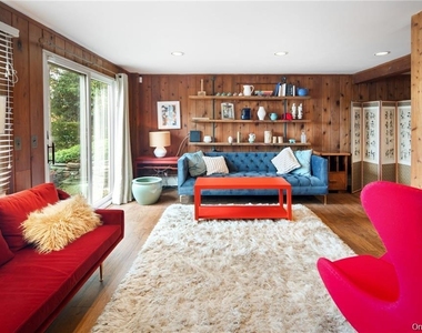 38 Bishop Park Road - Photo Thumbnail 16