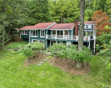 38 Bishop Park Road - Photo Thumbnail 24