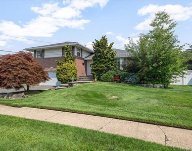 38 Birchwood Park Drive - Photo Thumbnail 24