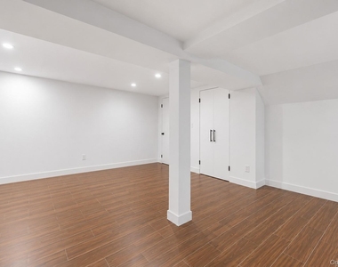 38 Birchwood Park Drive - Photo Thumbnail 19