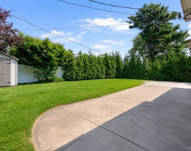 38 Birchwood Park Drive - Photo Thumbnail 20