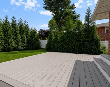 38 Birchwood Park Drive - Photo Thumbnail 21