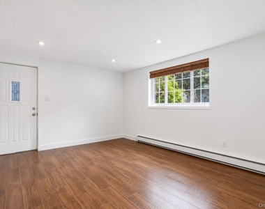 38 Birchwood Park Drive - Photo Thumbnail 15