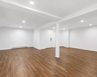 38 Birchwood Park Drive - Photo Thumbnail 17