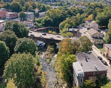 2676 W Main Street - Photo Thumbnail 17