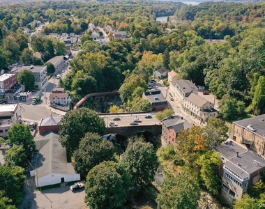 2676 W Main Street - Photo Thumbnail 16