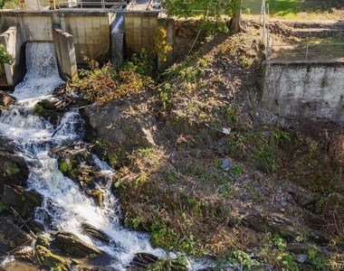 2676 W Main Street - Photo Thumbnail 13