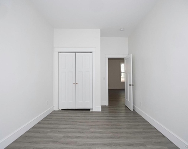 2676 W Main Street - Photo Thumbnail 5