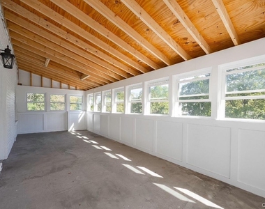 2676 W Main Street - Photo Thumbnail 12