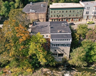 2676 W Main Street - Photo Thumbnail 18