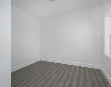 2676 W Main Street - Photo Thumbnail 6