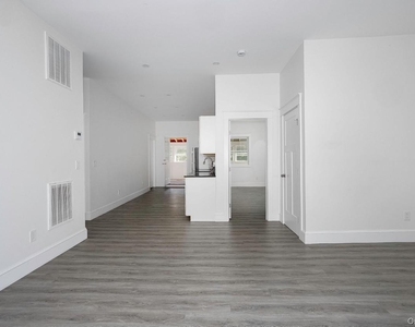 2676 W Main Street - Photo Thumbnail 4