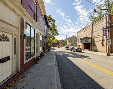 2676 W Main Street - Photo Thumbnail 1