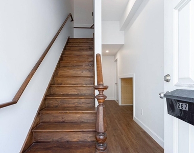2676 W Main Street - Photo Thumbnail 2