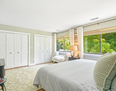 11 Wildwood Road - Photo Thumbnail 9