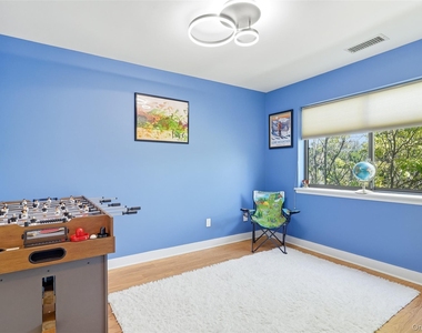 11 Wildwood Road - Photo Thumbnail 11