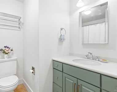 11 Wildwood Road - Photo Thumbnail 14