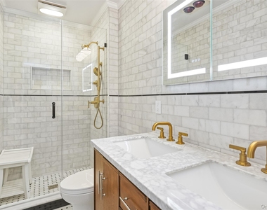 11 Wildwood Road - Photo Thumbnail 10