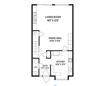 11 Wildwood Road - Photo Thumbnail 18
