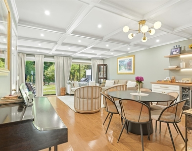 11 Wildwood Road - Photo Thumbnail 1