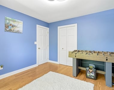 11 Wildwood Road - Photo Thumbnail 12