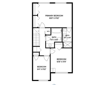 11 Wildwood Road - Photo Thumbnail 19