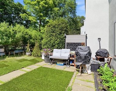 11 Wildwood Road - Photo Thumbnail 16