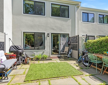 11 Wildwood Road - Photo Thumbnail 15