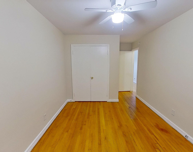 31 Parkwood Street - Photo Thumbnail 19