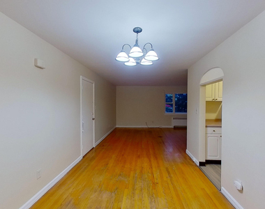 31 Parkwood Street - Photo Thumbnail 20