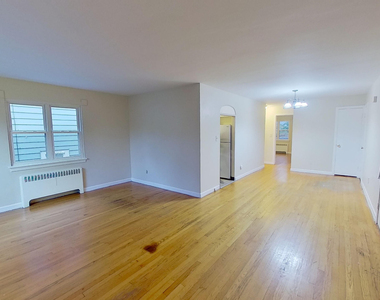 31 Parkwood Street - Photo Thumbnail 10