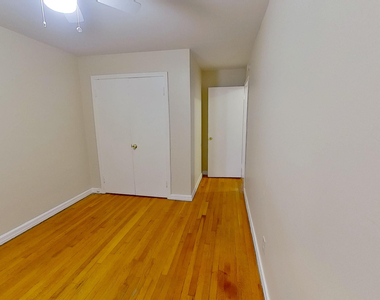 31 Parkwood Street - Photo Thumbnail 17