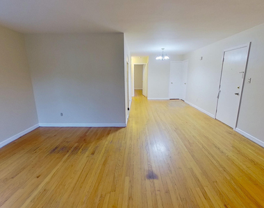 31 Parkwood Street - Photo Thumbnail 28