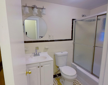 31 Parkwood Street - Photo Thumbnail 34