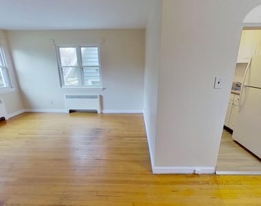 31 Parkwood Street - Photo Thumbnail 13