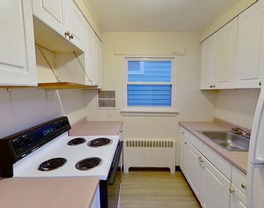31 Parkwood Street - Photo Thumbnail 32