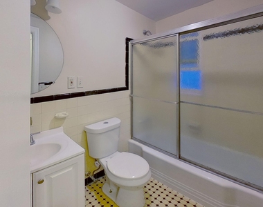 31 Parkwood Street - Photo Thumbnail 35