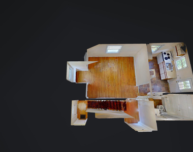 225 S Allen Street - Photo Thumbnail 8