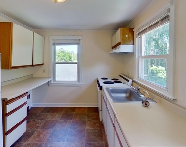 225 S Allen Street - Photo Thumbnail 1